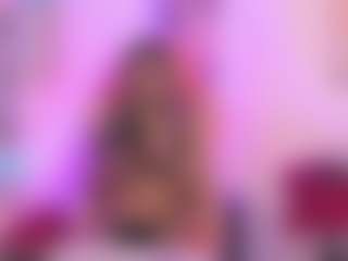 manesummers's Live Sex Cam Show