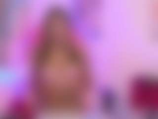 Live cam show with manesummers - Blonde Hair Blowjob on Fling VIP Chat