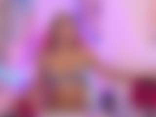 manesummers's Live Sex Cam Show