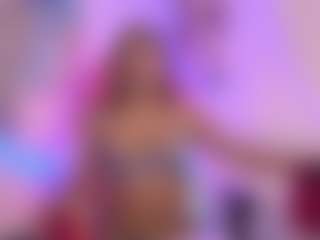 manesummers's Live Sex Cam Show