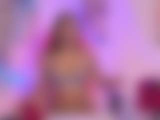 manesummers's Live Sex Cam Show