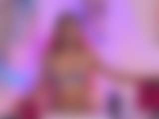 manesummers's Live Sex Cam Show
