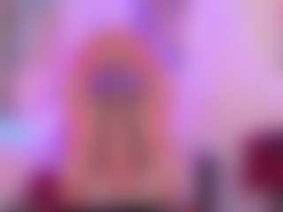 manesummers's Live Sex Cam Show