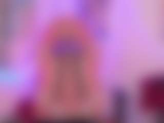manesummers's Live Sex Cam Show
