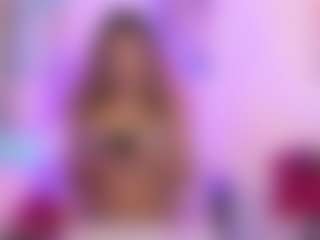 manesummers's Live Sex Cam Show