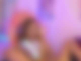 manesummers's Live Sex Cam Show