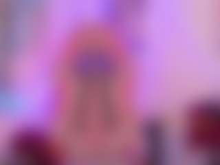 manesummers's Live Sex Cam Show