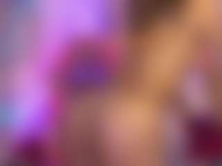 manesummers's Live Sex Cam Show