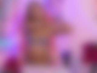 manesummers's Live Sex Cam Show