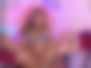 manesummers's Live Sex Cam Show