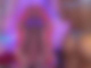 manesummerss Live-Sex-Cam-Show