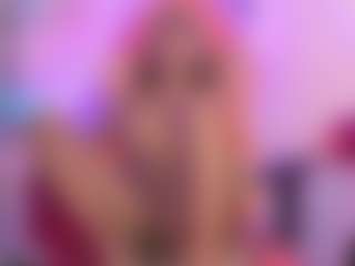Live cam show with manesummers - College on madthumbs