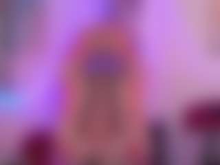 manesummers's Live Sex Cam Show