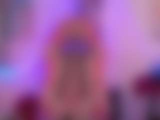 Live cam show with manesummers - College on Dare Cams
