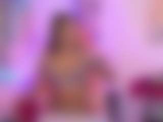 manesummers's Live Sex Cam Show