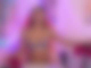 manesummers's Live Sex Cam Show
