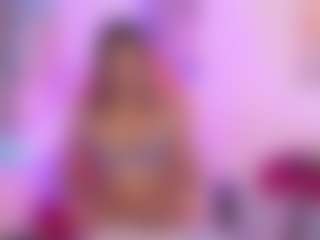 Live cam show with manesummers - Blonde Hair Blowjob on SxyPornLive