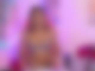 Live cam show with manesummers - Dirty Talk on sexytreat.net