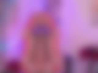 manesummers's Live Sex Cam Show