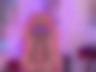 manesummers's Live Sex Cam Show
