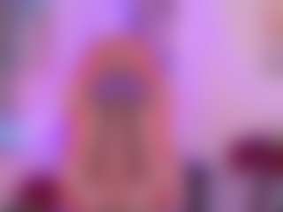 Live cam show with manesummers - Sexwebcam on Camsoda