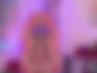manesummers's Live Sex Cam Show