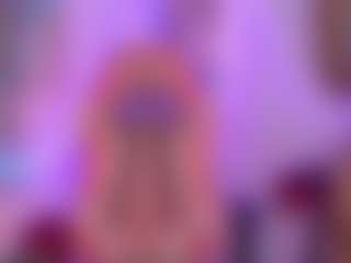 manesummers's Live Sex Cam Show