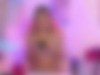 manesummers's Live Sex Cam Show