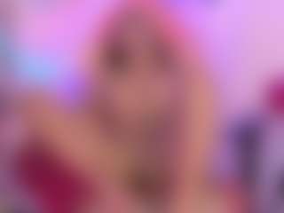 Live cam show with manesummers - Fingering Latina on Camsoda | colombia