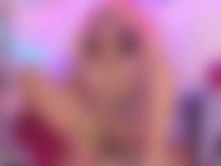 manesummers's Live Sex Cam Show