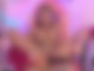 manesummers's Live Sex Cam Show