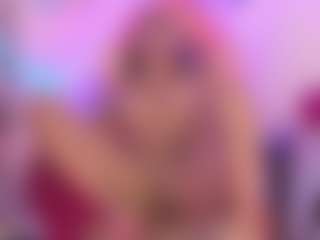 manesummers's Live Sex Cam Show