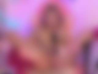 manesummers's Live Sex Cam Show