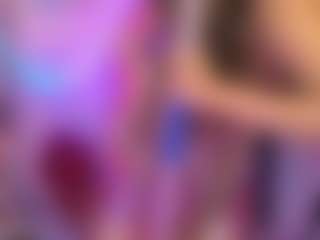 manesummers's Live Sex Cam Show