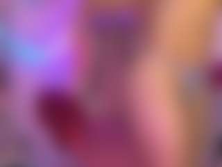 manesummers's Live Sex Cam Show