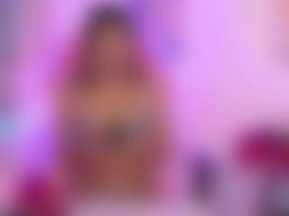 manesummers's Live Sex Cam Show