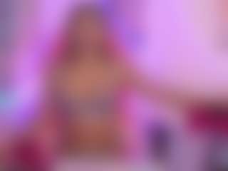 manesummers's Live Sex Cam Show