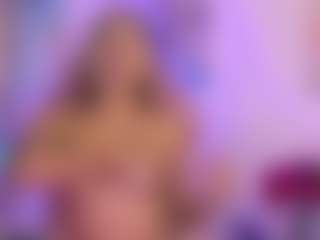 manesummers's Live Sex Cam Show
