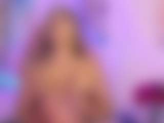 manesummers's Live Sex Cam Show