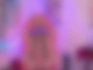 manesummers's Live Sex Cam Show