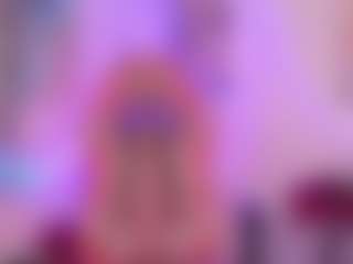 manesummers's Live Sex Cam Show