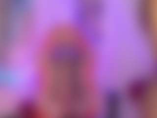 manesummers's Live Sex Cam Show