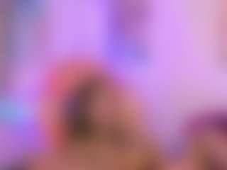 manesummers's Live Sex Cam Show