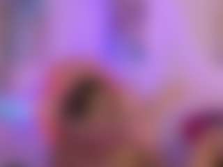 Show Live Sex Cam manesummers