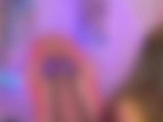 manesummers's Live Sex Cam Show