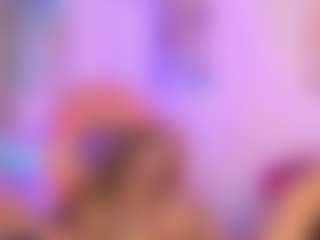 manesummers's Live Sex Cam Show