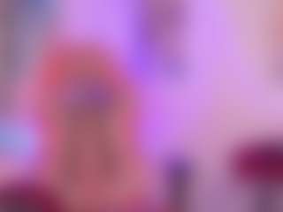 manesummers's Live Sex Cam Show