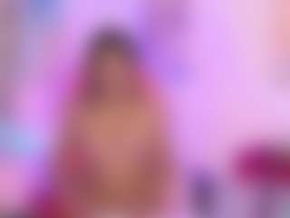 manesummers's Live Sex Cam Show