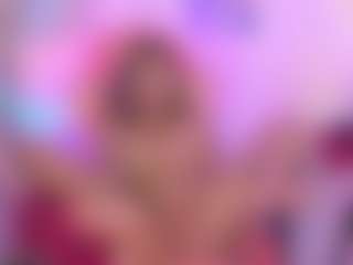 Live cam show with manesummers - Fit on Camsoda