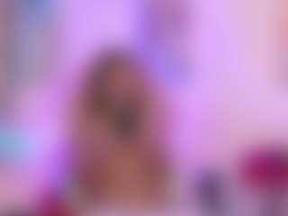 manesummers's Live Sex Cam Show